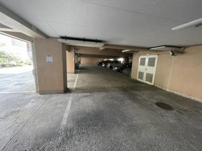 【エントランス】 | ホワイティ薬院 | エントランス写真