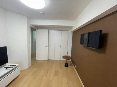  | ホワイティ薬院 | 物件の画像3