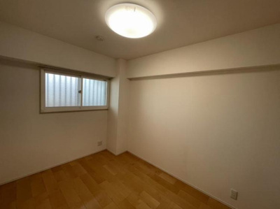  | ホワイティ薬院 | 物件の画像6