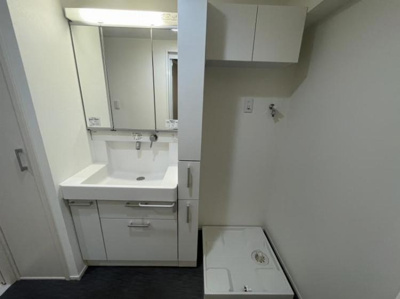  | ホワイティ薬院 | 物件の画像7