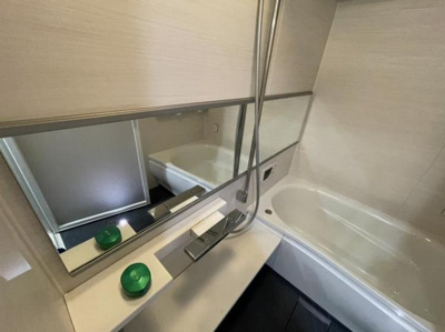  | ホワイティ薬院 | 物件の画像8