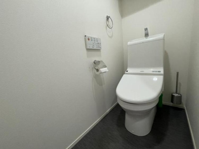  | ホワイティ薬院 | 物件の画像9