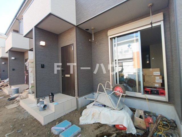 クレールのその他