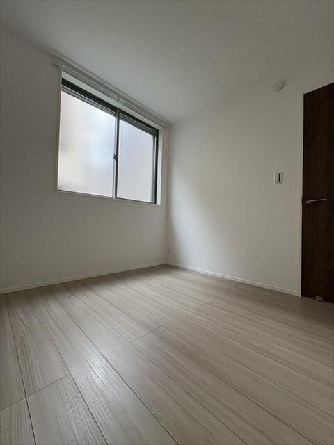 クレールの居間・リビング