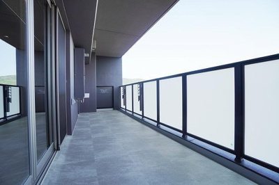  | オーヴィジョン白木原駅(1002) | 物件の画像10