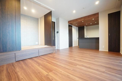  | オーヴィジョン白木原駅(1002) | 物件の画像11