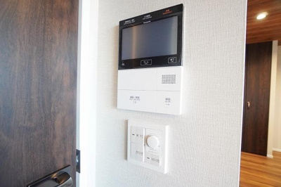  | オーヴィジョン白木原駅(1002) | 物件の画像12