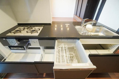  | オーヴィジョン白木原駅(1002) | 物件の画像14