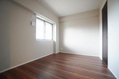  | オーヴィジョン白木原駅(1002) | 物件の画像15