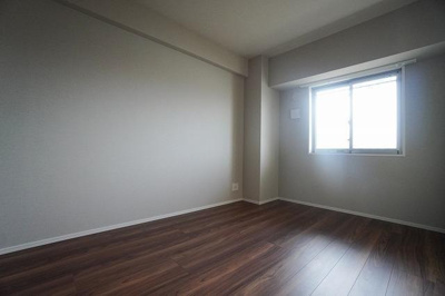  | オーヴィジョン白木原駅(1002) | 物件の画像17