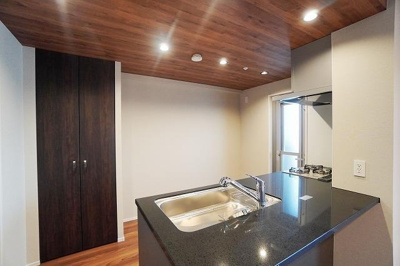  | オーヴィジョン白木原駅(1002) | 物件の画像18