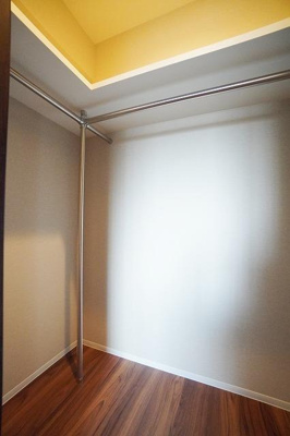  | オーヴィジョン白木原駅(1002) | 物件の画像7