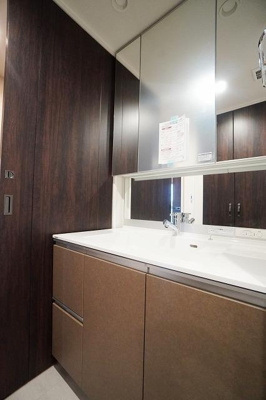  | オーヴィジョン白木原駅(1002) | 物件の画像9