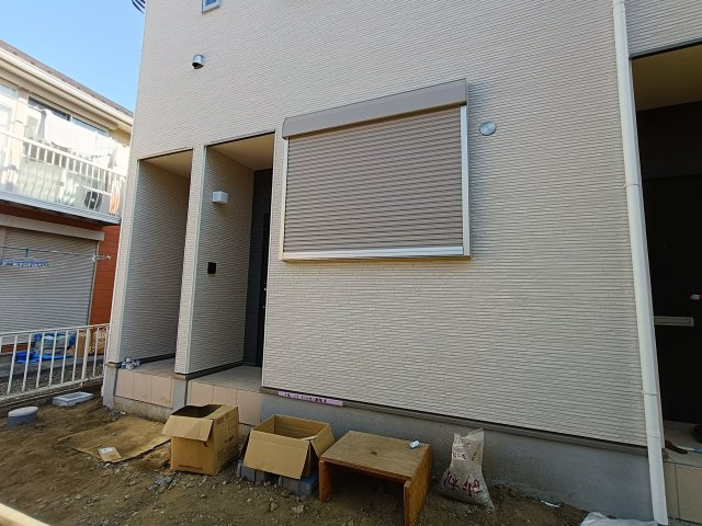 アヴァンスのその他