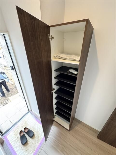 アヴァンスのその他