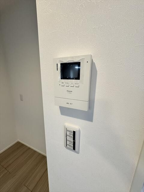 アヴァンスの設備