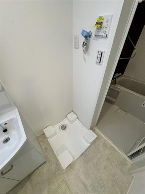 アヴァンスの設備