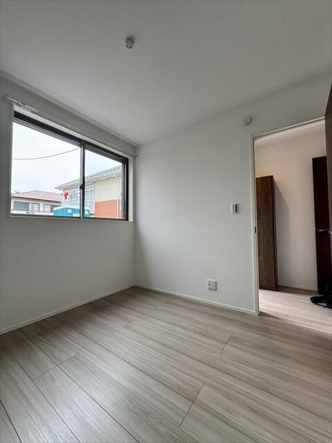 アヴァンスの居間・リビング