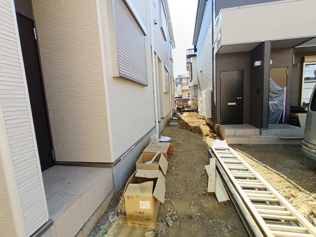 アヴァンスのその他