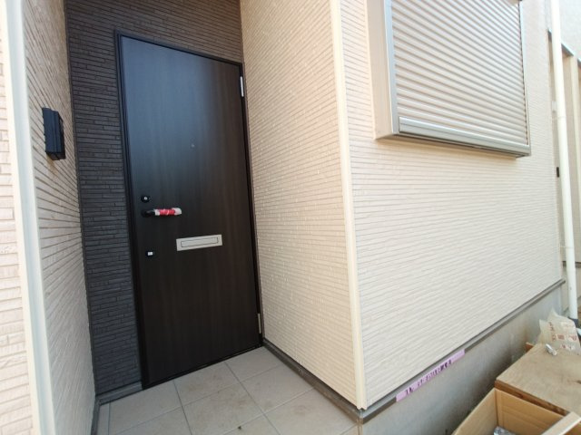 アヴァンスのその他