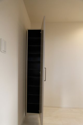 ハーモニーテラス松香台のその他