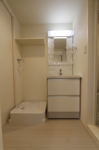 ハーモニーテラス松香台のその他