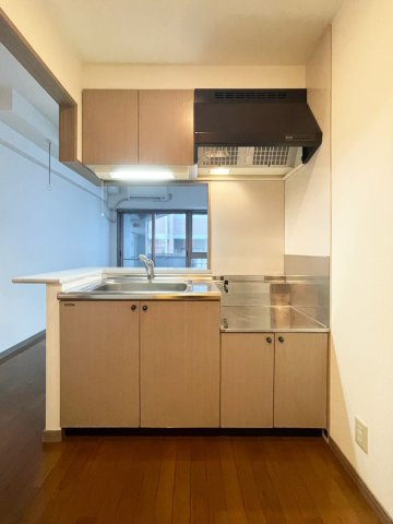 サーディンIのその他