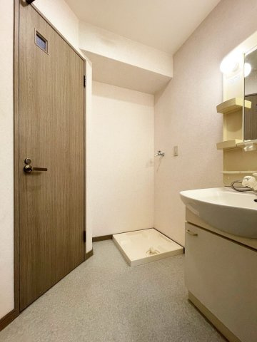 サーディンIのその他