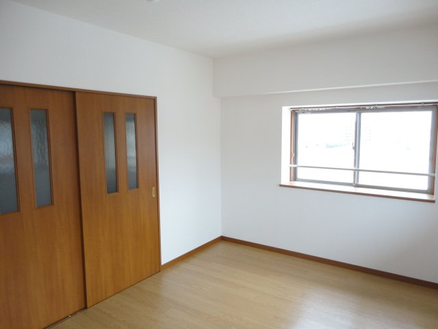 ルロシャンテールの居間・リビング