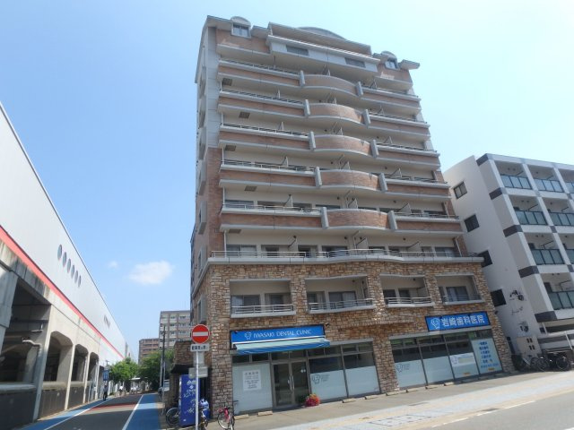 ルロシャンテール