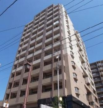 サヴォイスタジオスイーツ