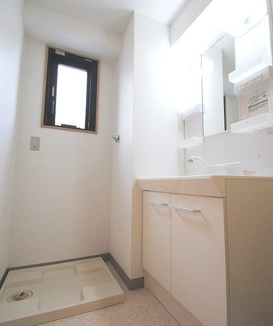 マル義ビルのその他