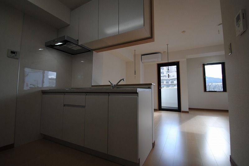 マル義ビルのその他