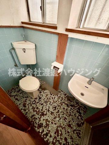 庄内栄町2丁目一戸建のその他