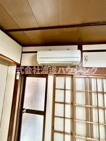 庄内栄町2丁目一戸建のその他