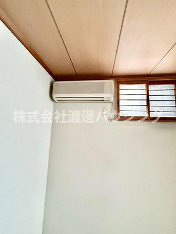 庄内栄町2丁目一戸建のその他