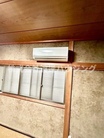 庄内栄町2丁目一戸建のその他