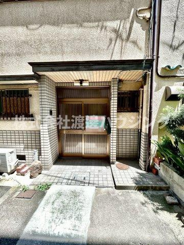 庄内栄町2丁目一戸建のその他