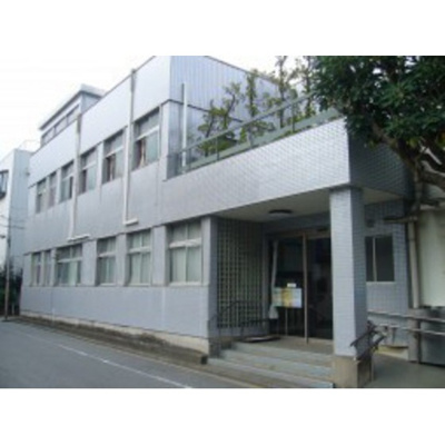 【周辺】 | 共立リライアンス上野町Ⅰ | 病院「仁光会真宮病院まで462ｍ」