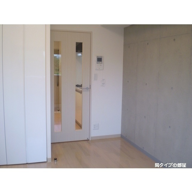 同タイプ写真　※現況優先
