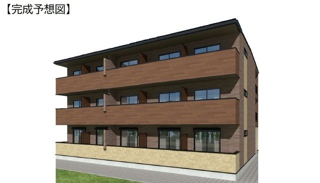 ヒカルサ川越霞が関東