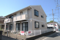 エル・バレリバーの画像