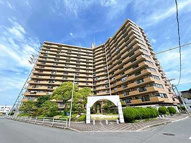 【リフォーム済】ダイアパレス海田の画像