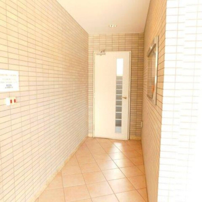 【その他】 | グランベージュ大手町