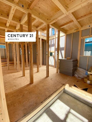 【その他】 | 前橋市南町2丁目 A号棟