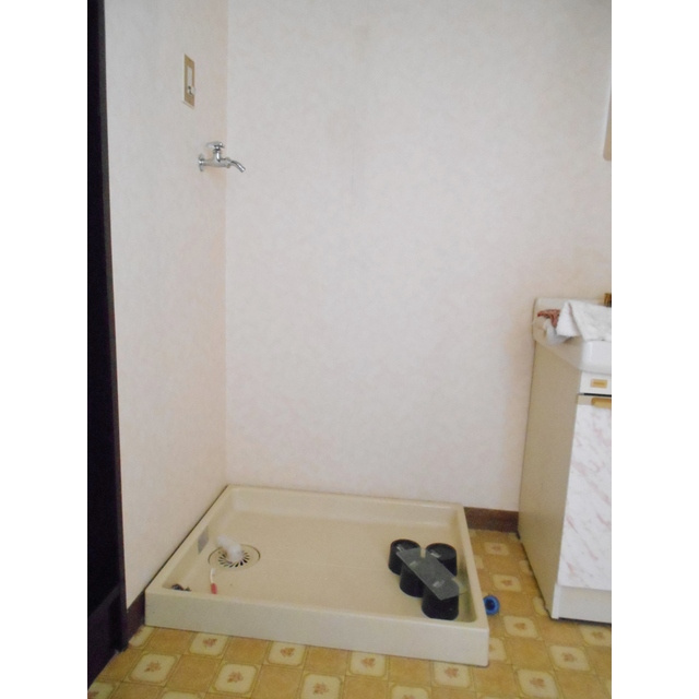 アビタシオンＯＨＮＯの設備