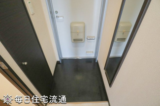 【玄関】 | ラグーザ馬事公苑