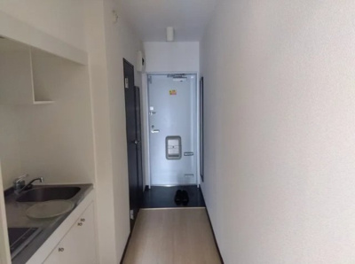 【玄関】 | ラグーザ馬事公苑