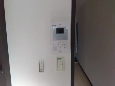 【セキュリティ】 | ラグーザ馬事公苑