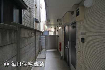 【ロビー】 | ラグーザ馬事公苑